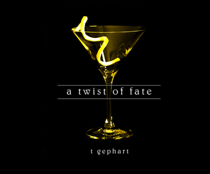 A Twist of Fate