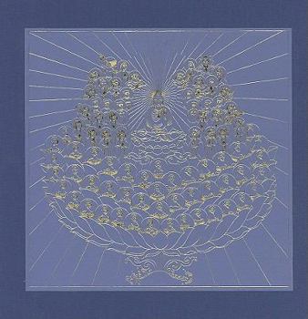 Hardcover Amitabha: The Buddha of Light and Life Book