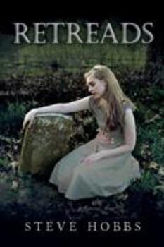 Paperback Retreads Book