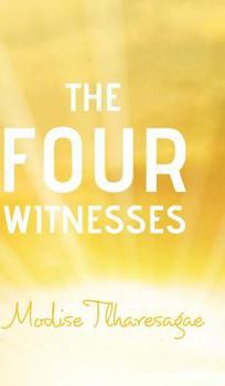 Hardcover The Complete Gospel of Christ Book