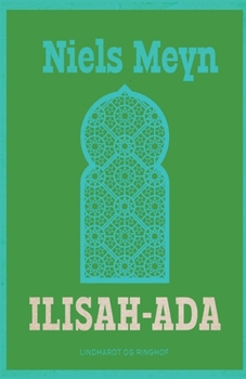 Ilisah-Ada