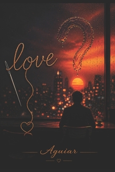 Sera que o amor existe: Amor (Portuguese Edition)