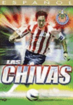 Las Chivas del Guadalajara