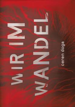 Paperback Wir im Wandel [German] Book