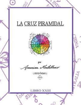Paperback La Cruz Piramidal: Claves [Spanish] Book