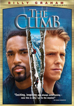 Billy Graham Presents: The Climb