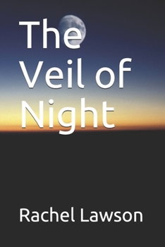 Paperback The Veil of Night Book