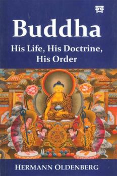 Paperback Buddha Book