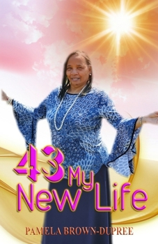 Paperback 43: My New Life Book