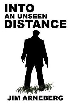 Paperback Into an Unseen Distance Book