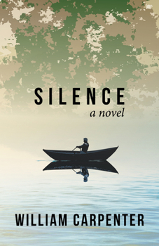 Paperback Silence Book