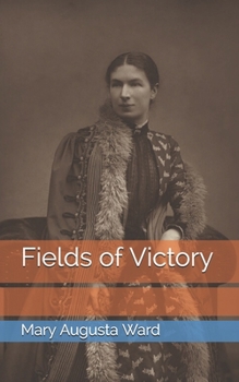 Fields of Victory