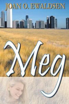 Paperback Meg Book