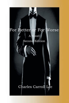 Paperback For Better or for Worse Book