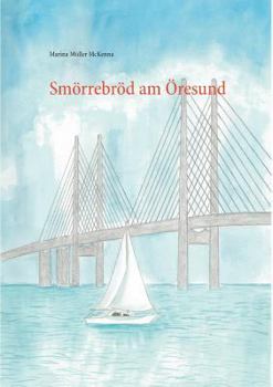 Paperback Smörrebröd am Öresund [German] Book