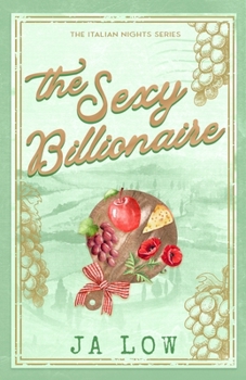 Paperback The Sexy Billionaire (Special Editions) Book