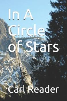 Paperback In A Circle of Stars Book