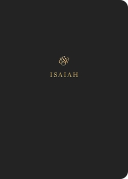 Isaiah: The Book of