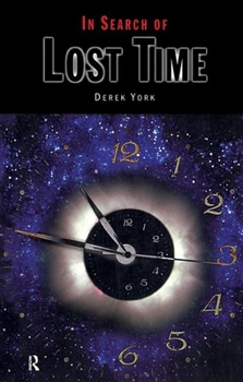 Paperback In Search of Lost Time Book