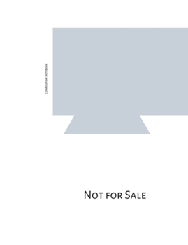 Composition Notebook: College Ruled Lined Paper Writing And Journaling Book: Back to School Composition Book for Teachers, Students, Kids and Teens |100 lined pages 7.44 x 9.69 in |