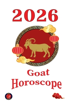 Goat Horoscope 2026