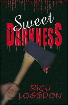 Paperback Sweet Darkness Book