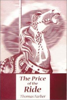 Paperback The Price of the Ride Book