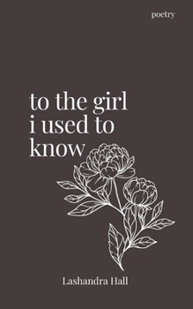 Paperback to the girl i used to know Book