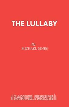 Paperback The Lullaby Book