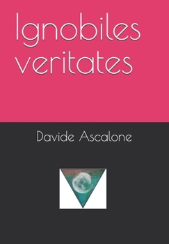 Paperback Ignobiles veritates Book