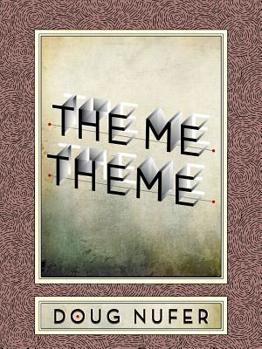 Paperback The Me Theme Book