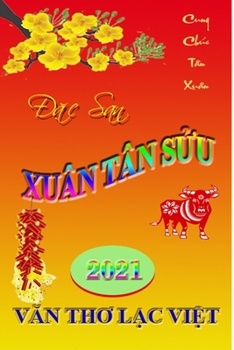 Paperback Dac San Xuan Tan Suu Book