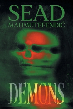 Demons