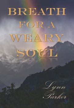 Paperback Breath for a Weary Soul Book