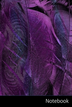 Notebook: Abstract,  Color,  Watercolor,  Watercolour Notebook / Journal / Diary / Composition book - 6 x 9 inches (15,24 x 22,86 cm), 150 pages, glossy finish.