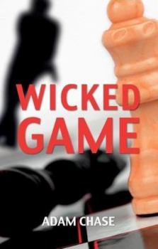 Paperback Wicked Game Book