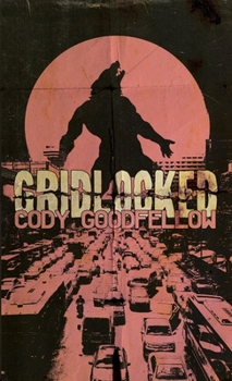 Paperback Gridlocked Book