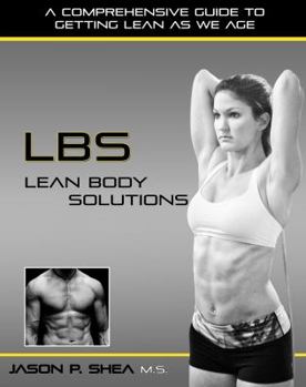 LBs: Lean Body Solutions