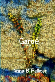 Paperback Garoe: Poesia Dragonera [Spanish] Book