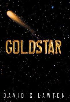 Hardcover Goldstar Book
