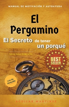 Paperback Autoayuda [Spanish] Book