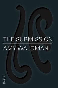 Hardcover The Submission Book