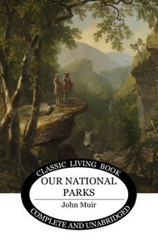 Our National Parks