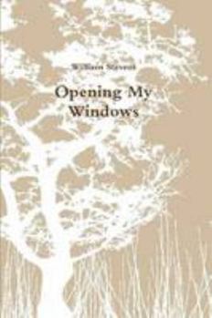 Paperback Opening My Windows Book