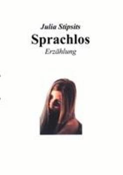 Paperback Sprachlos [German] Book