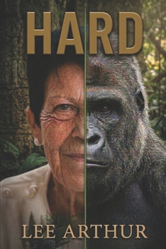 Hard: Building Your Inner Citadel