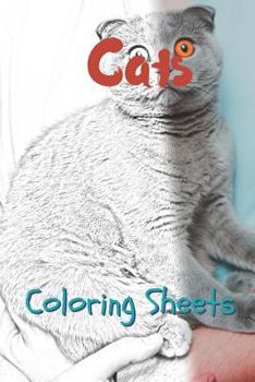 Snake Coloring Sheets: 30 snake drawings,coloring sheets adults relaxation, coloring book for kids, for girls, volume 10