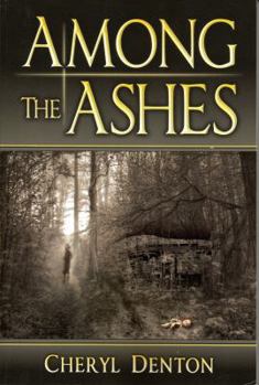 Paperback Among the Ashes Book