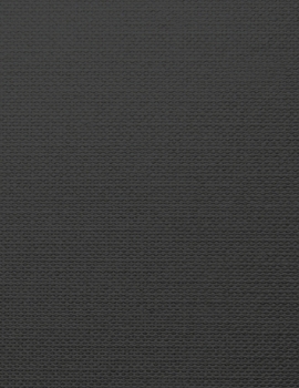 Notebook: 8.5 x 11 inches, lined paper, 110 pages (black notebook/journal/composition book).