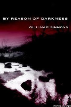 Paperback By Reason of Darkness Book